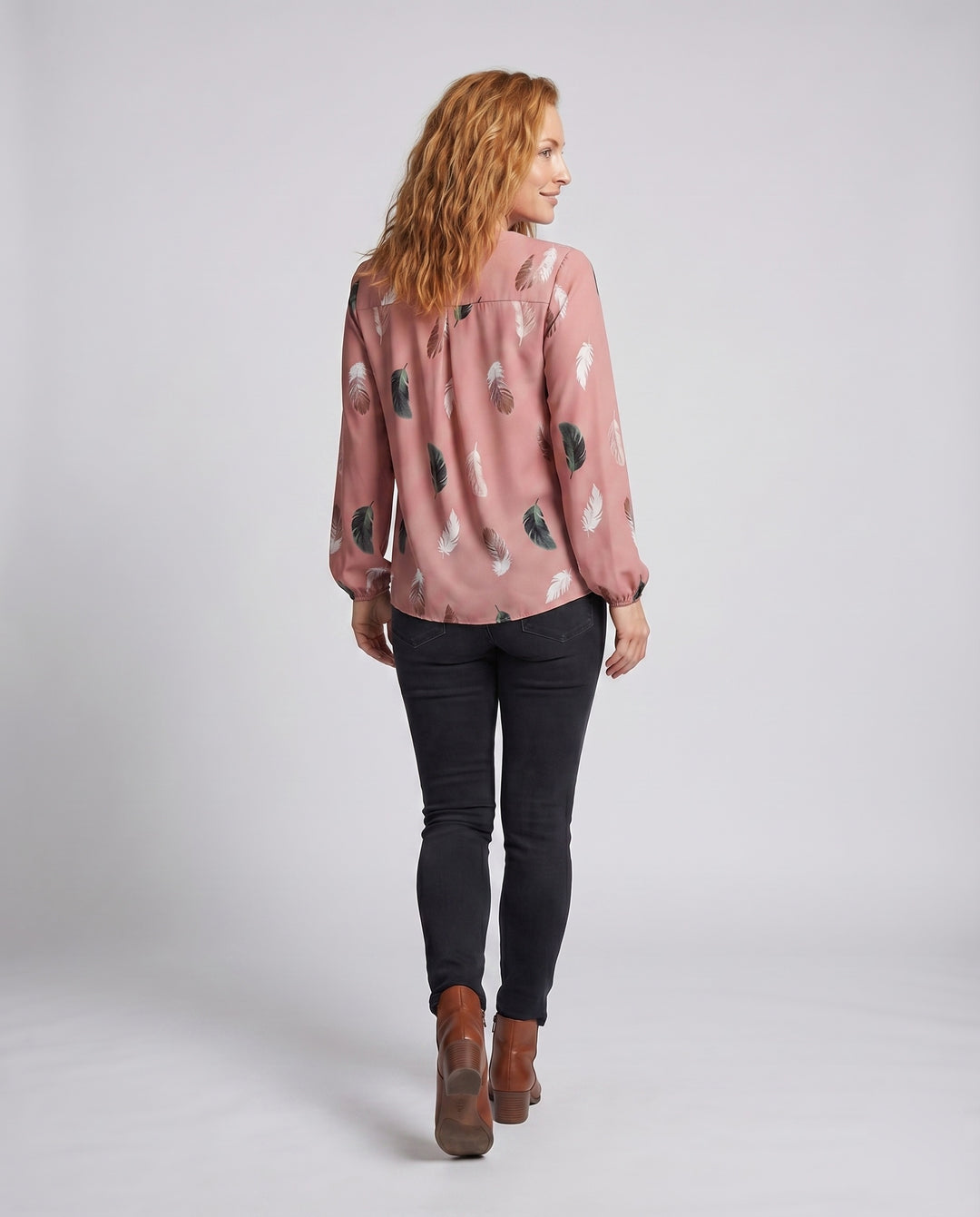 Product 15589192204618 - back_view