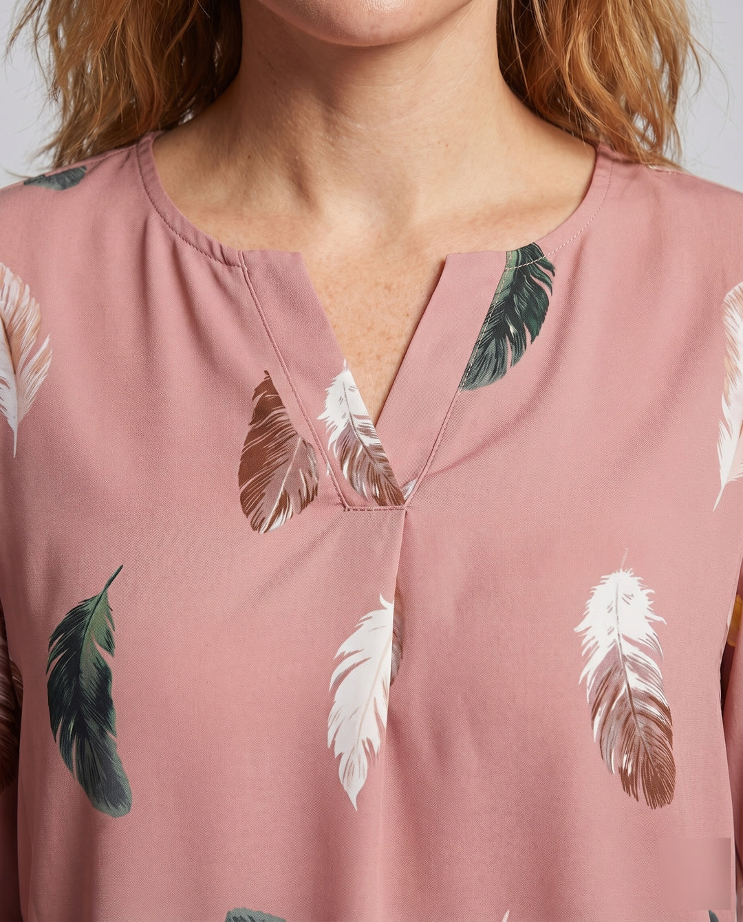 Product 15589192204618 - close_up_detail