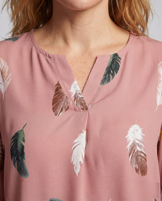 Product 15589192204618 - close_up_detail