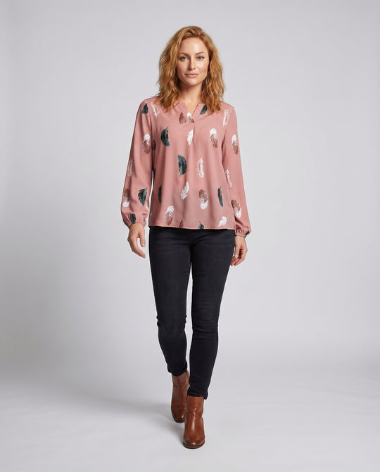 Product 15589192204618 - full_body_front