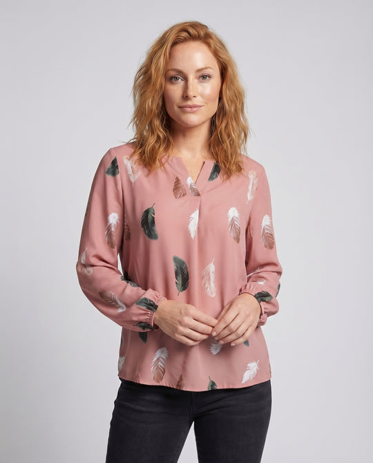 Product 15589192204618 - upper_body