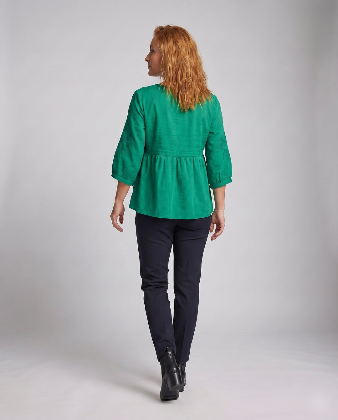 Product 15589192368458 - back_view