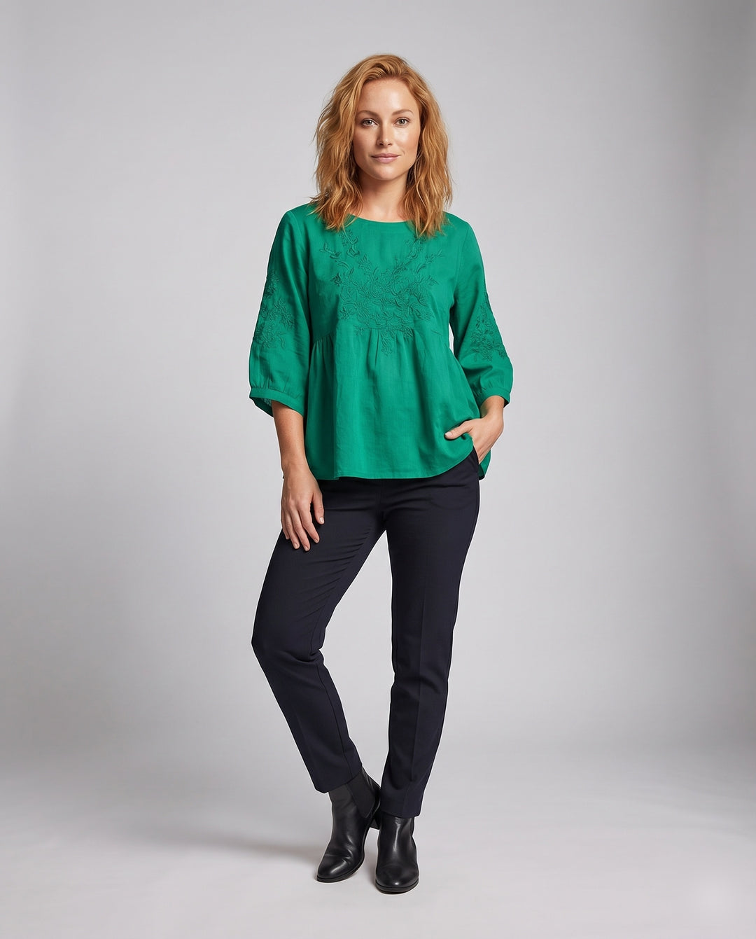 Product 15589192368458 - full_body_front