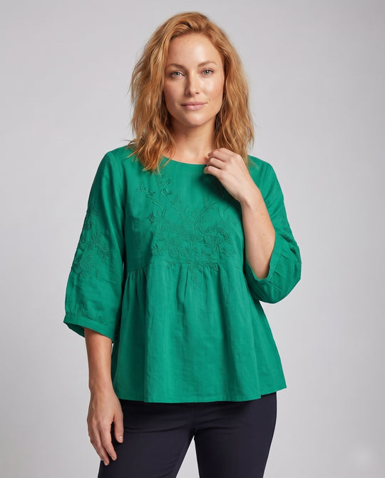 Product 15589192368458 - upper_body