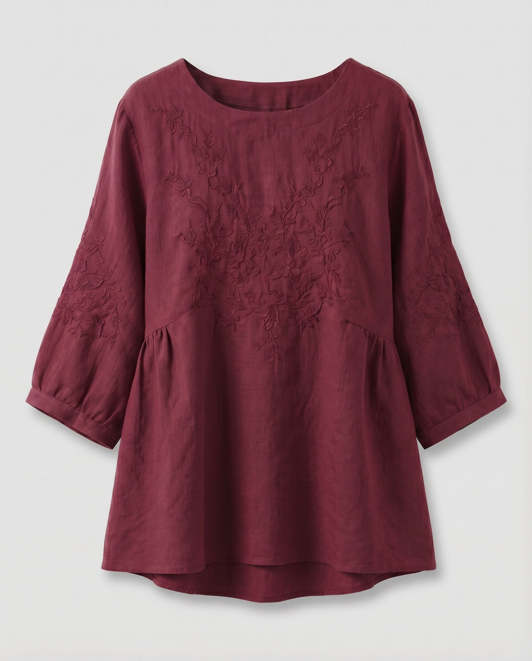 Product 15589192368458 - product_only