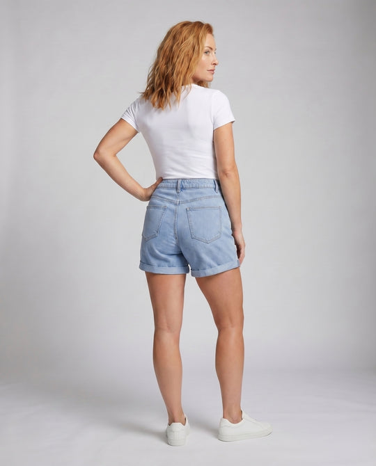 Product 15589192499530 - back_view