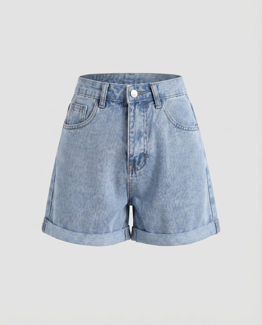 Product 15589192499530 - product_only