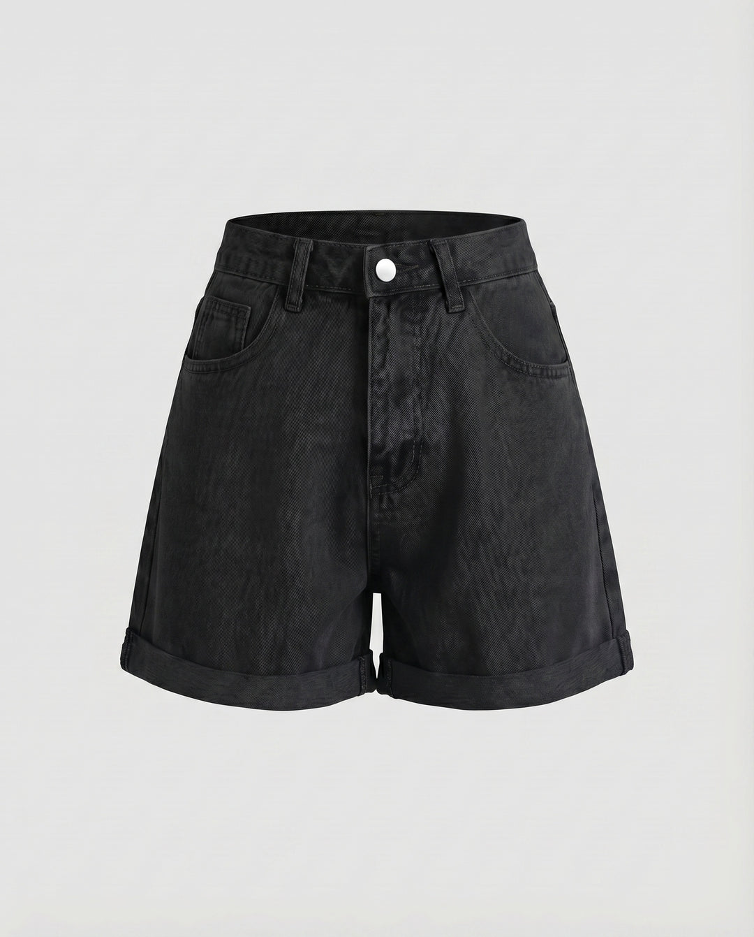 Product 15589192499530 - product_only