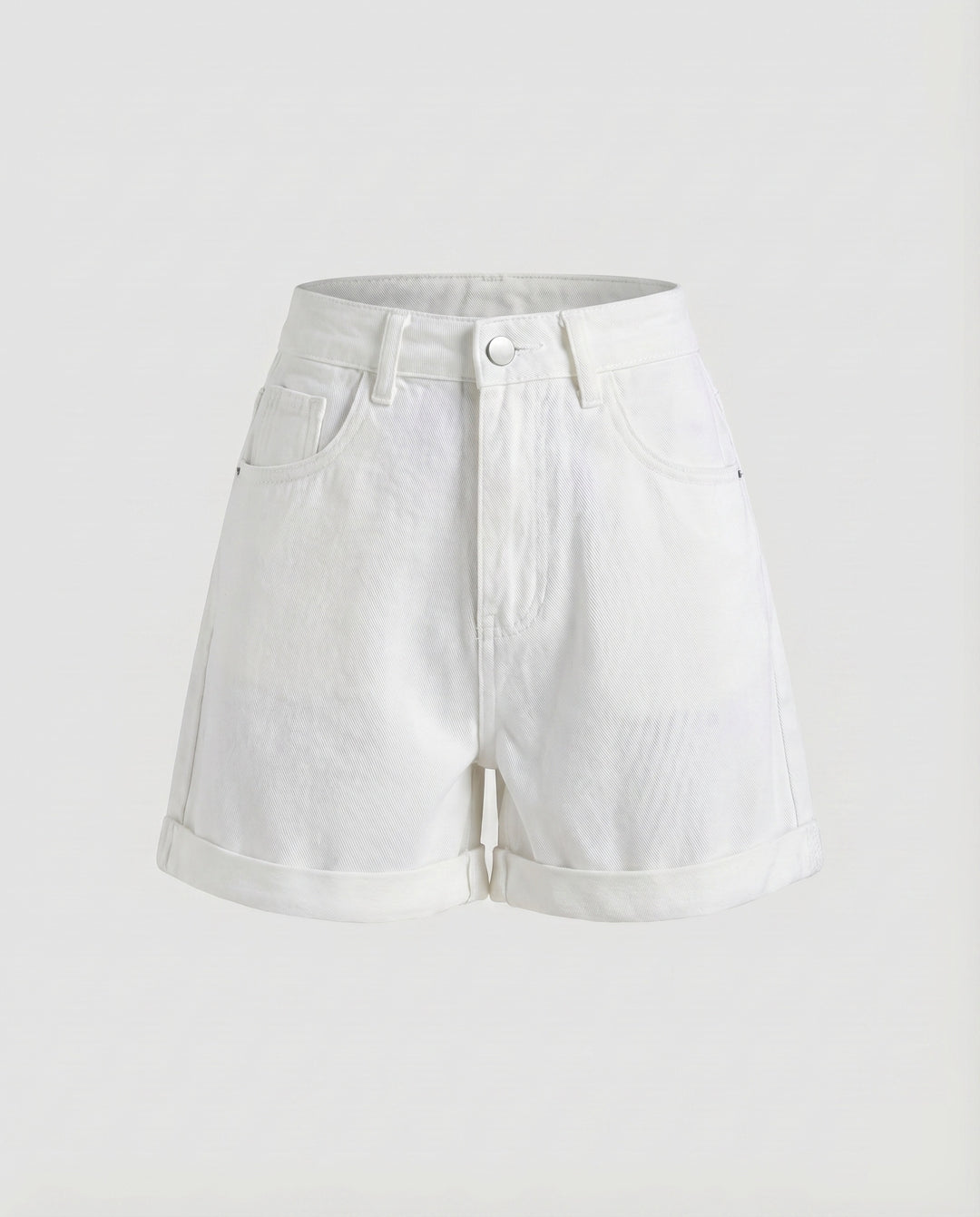 Product 15589192499530 - product_only