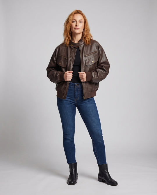 Product 15589192663370 - full_body_front