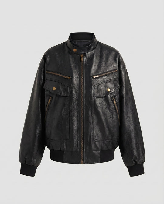 Product 15589192663370 - product_only