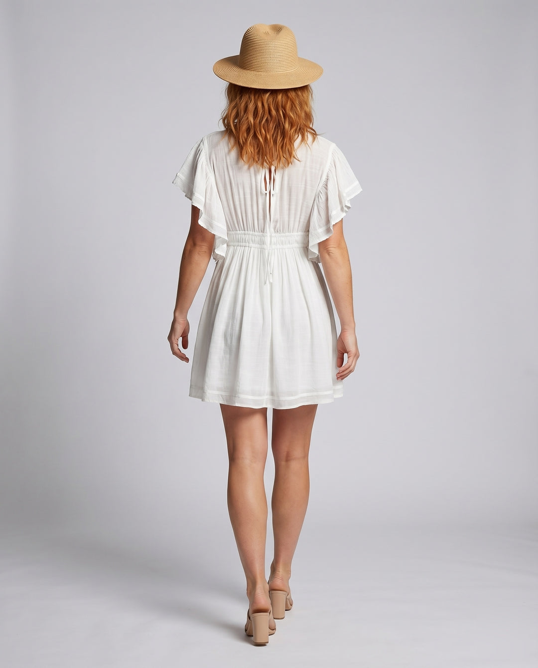 Product 15589192958282 - back_view