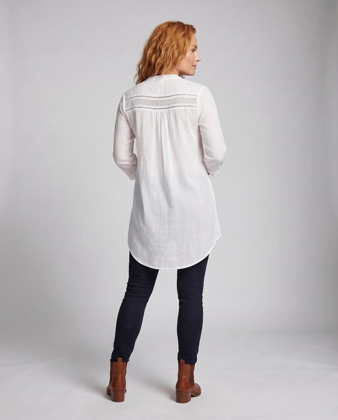 Product 15589193089354 - back_view