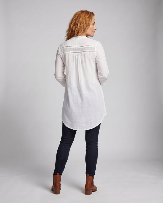 Product 15589193089354 - back_view