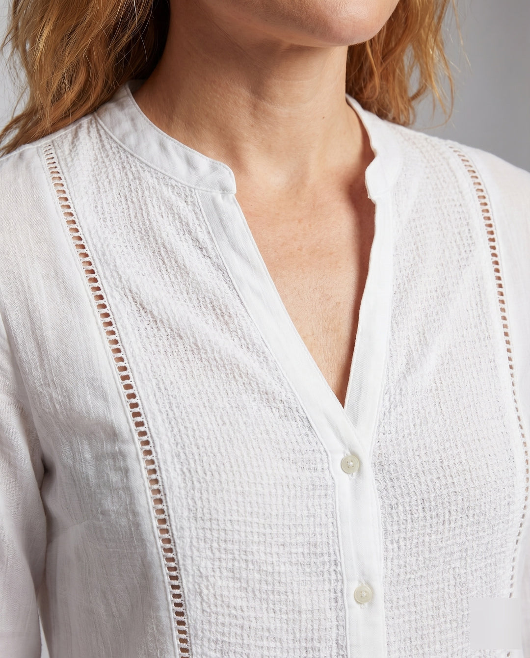 Product 15589193089354 - close_up_detail