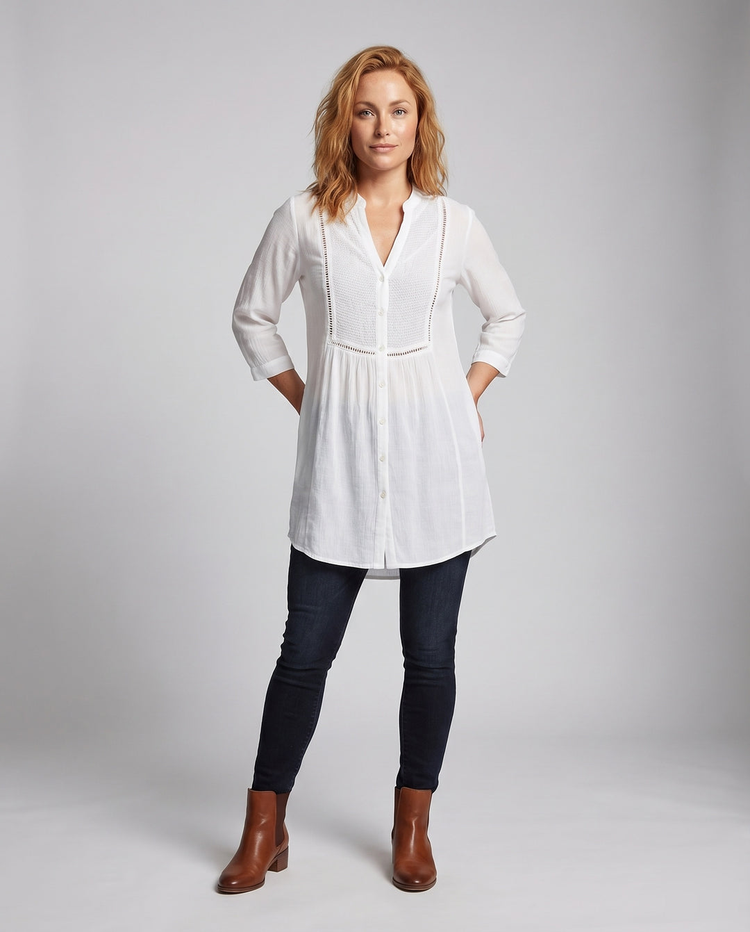 Product 15589193089354 - full_body_front