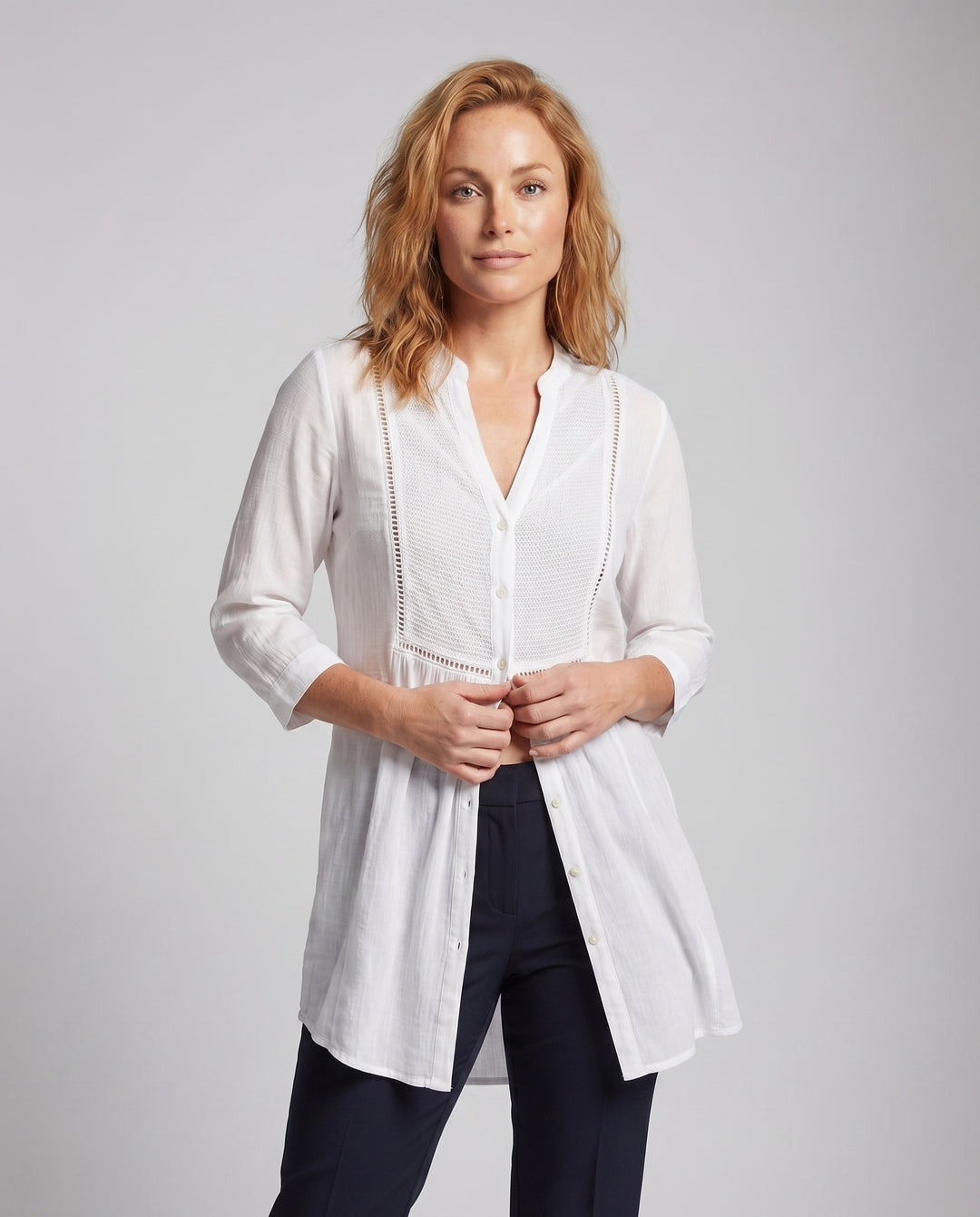 Product 15589193089354 - upper_body