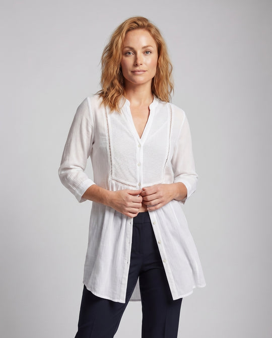 Product 15589193089354 - upper_body