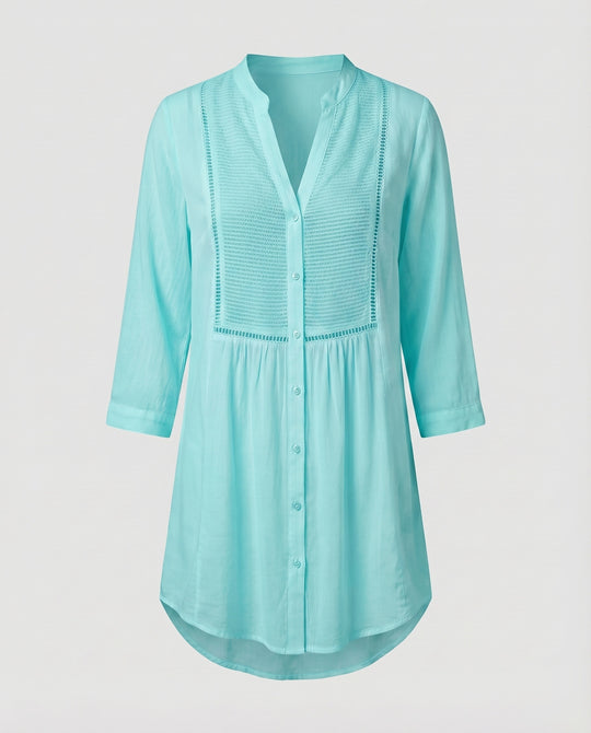 Product 15589193089354 - product_only