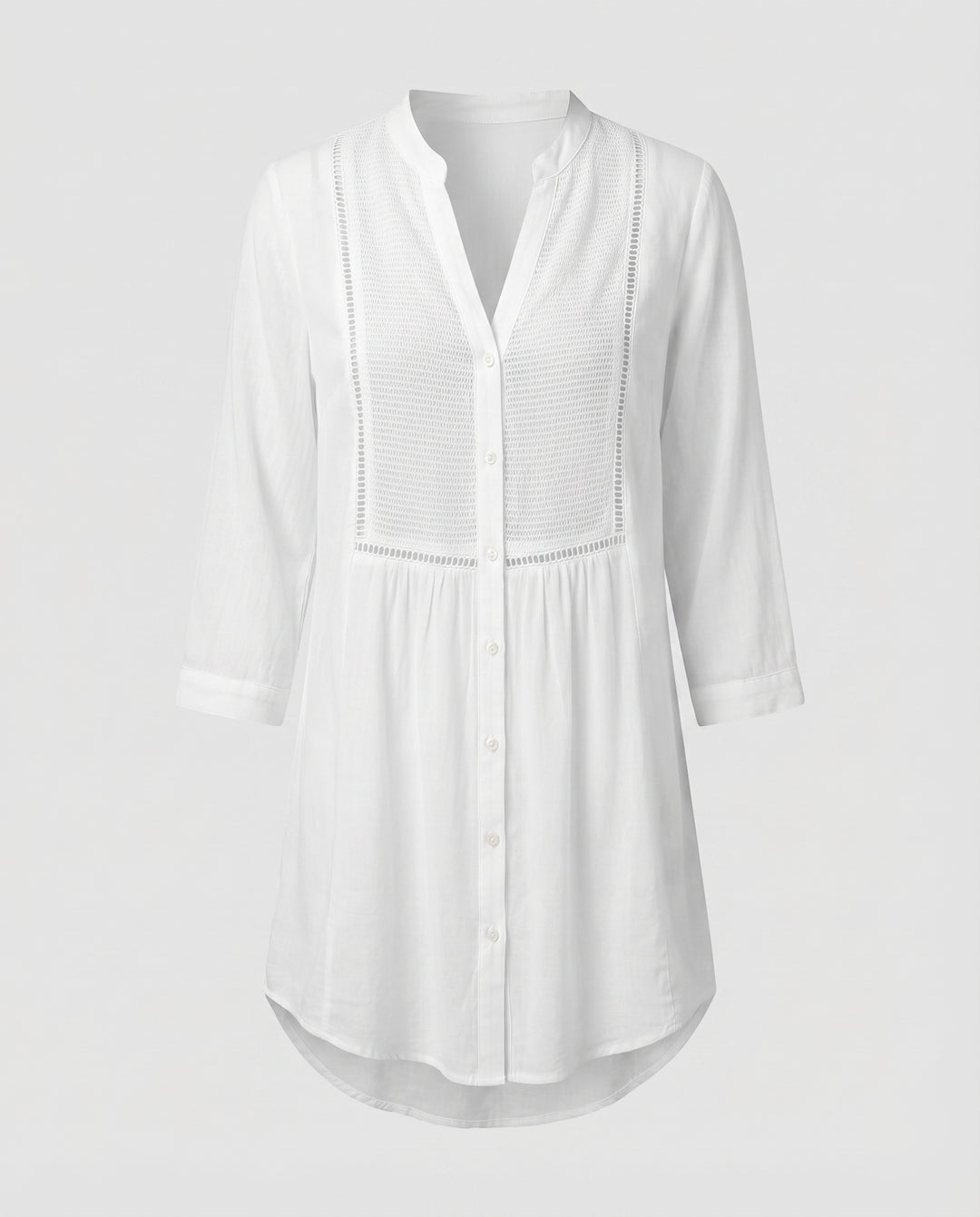 Product 15589193089354 - product_only