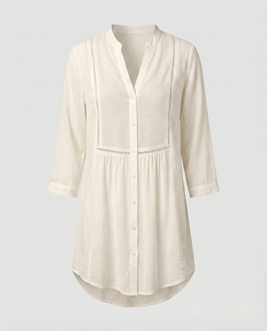 Product 15589193089354 - product_only