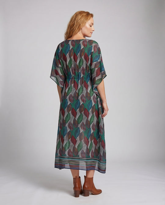 Product 15589193318730 - back_view