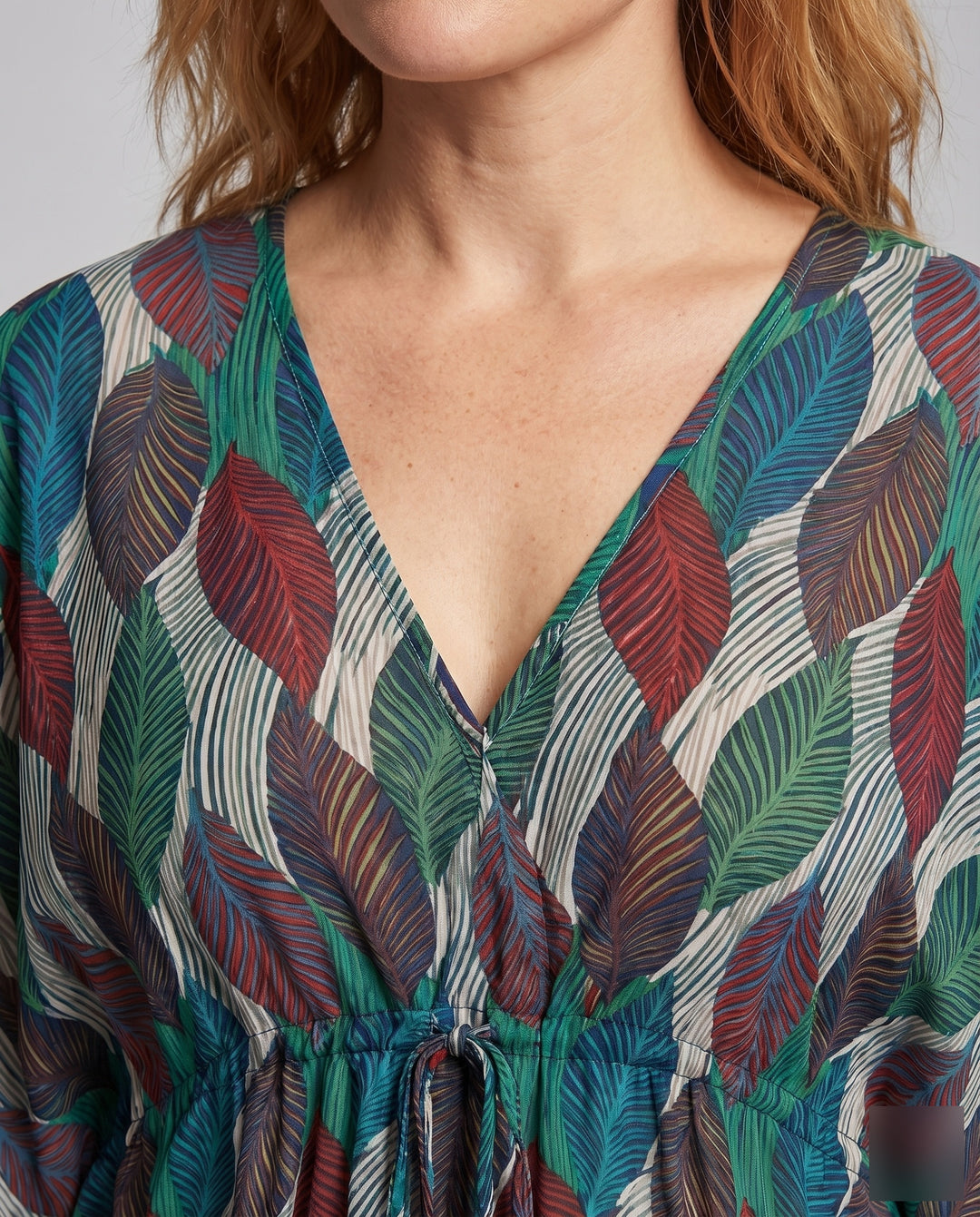 Product 15589193318730 - close_up_detail