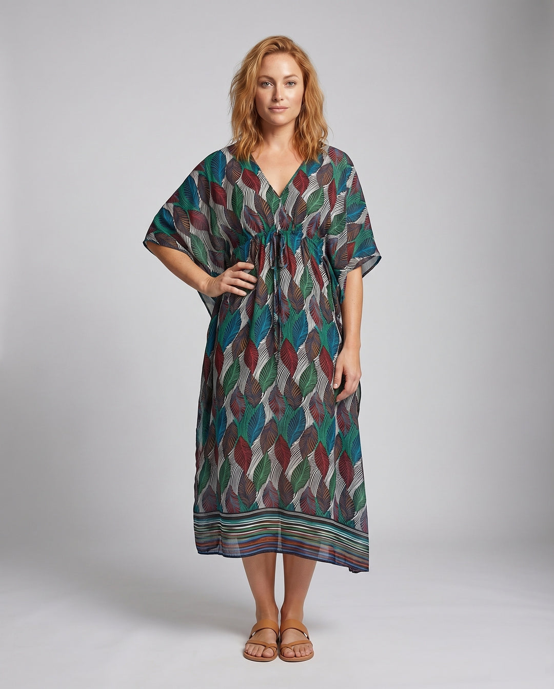 Product 15589193318730 - full_body_front
