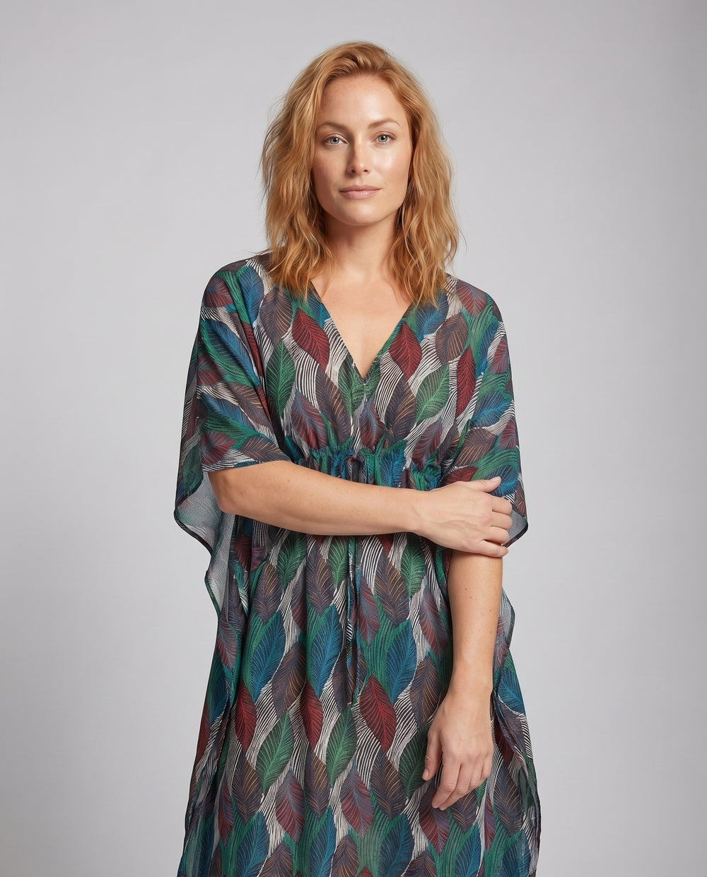 Product 15589193318730 - upper_body