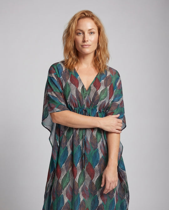 Product 15589193318730 - upper_body