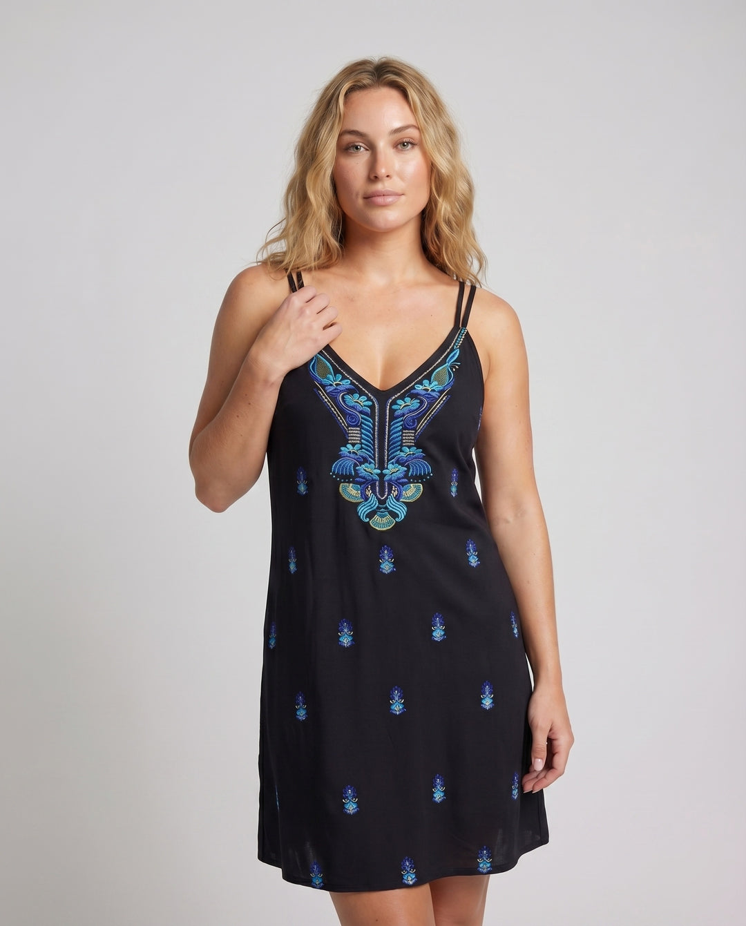 Product 15589194203466 - upper_body