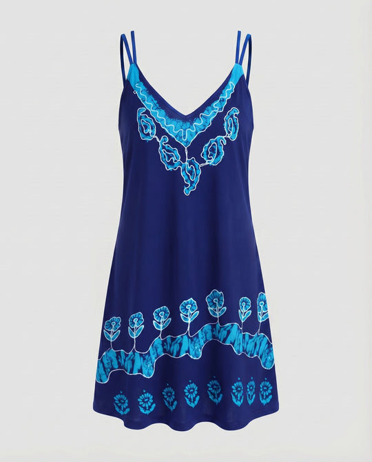 Product 15589194203466 - product_only