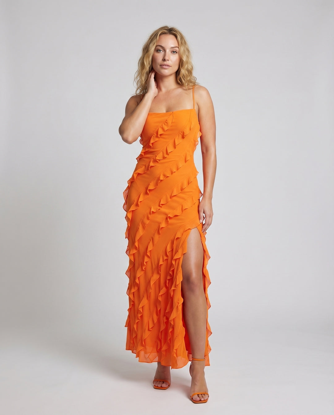 Product 15589194400074 - full_body_front