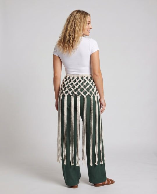 Product 15589194498378 - back_view