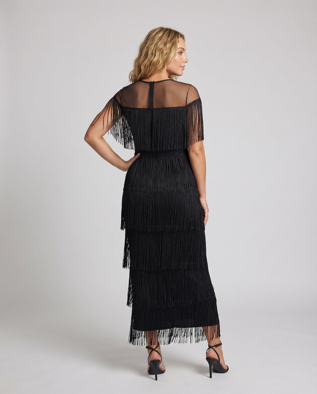 Product 15589194629450 - back_view