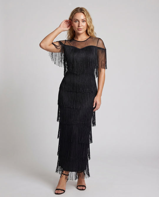 Product 15589194629450 - full_body_front