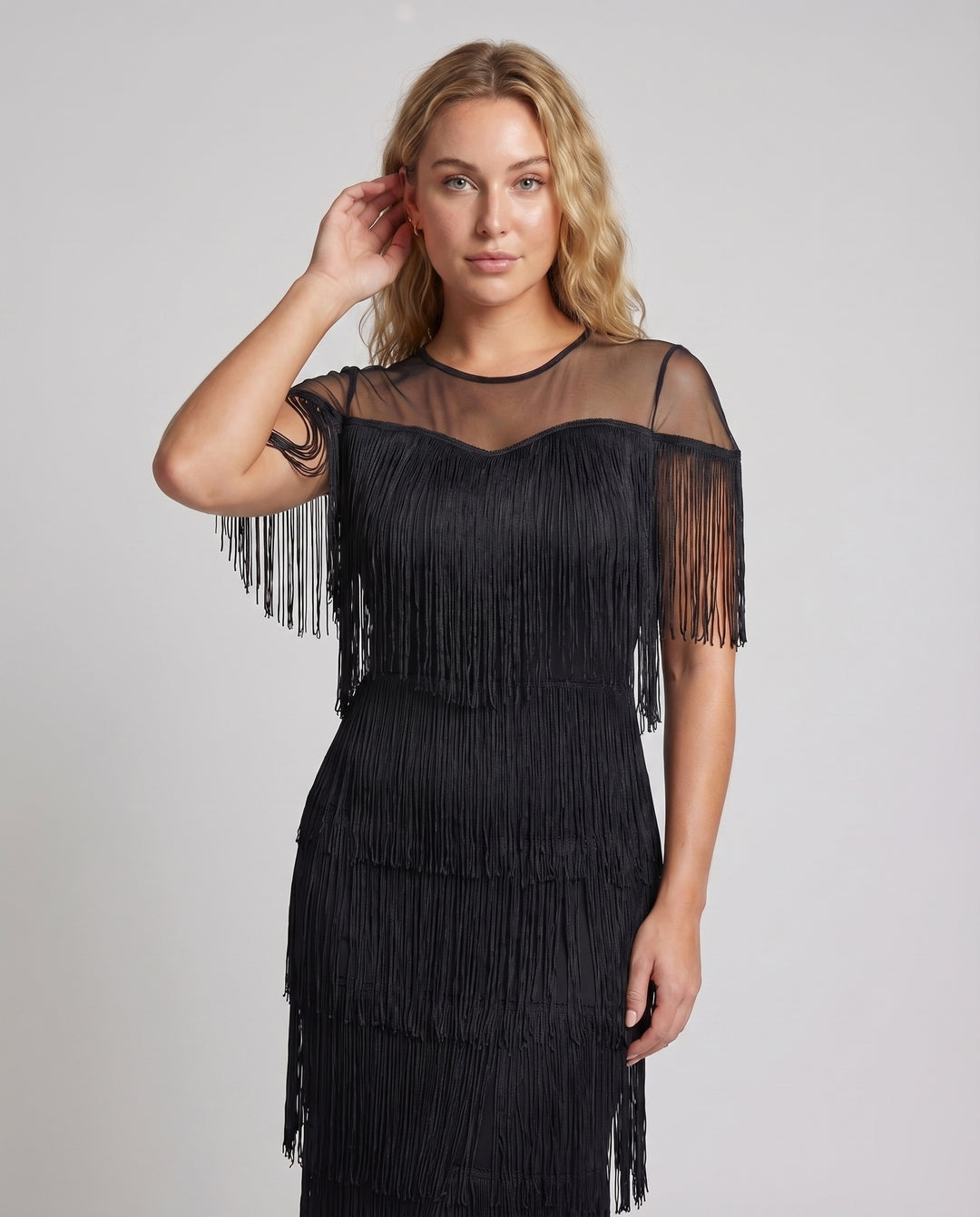 Product 15589194629450 - upper_body
