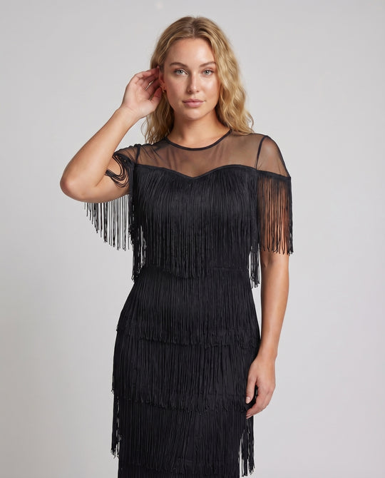 Product 15589194629450 - upper_body