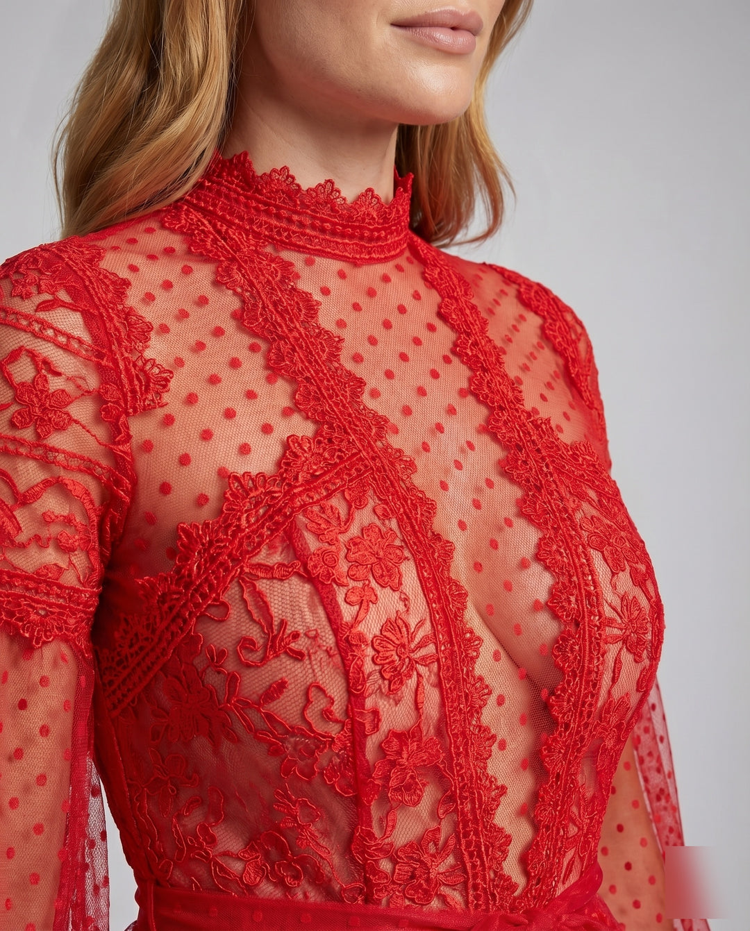 Product 15589194760522 - close_up_detail