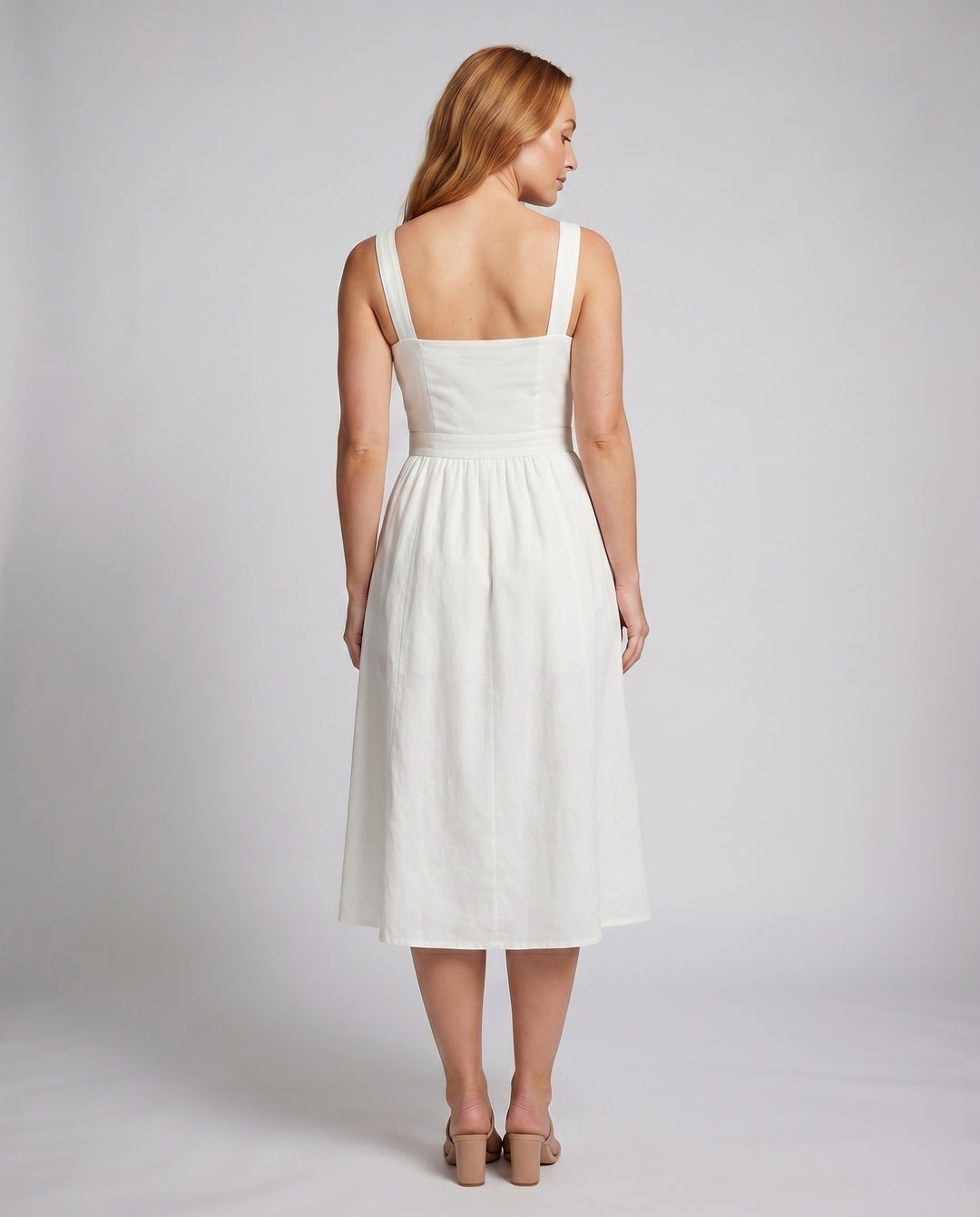 Product 15589194826058 - back_view