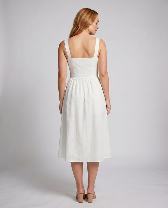 Product 15589194826058 - back_view