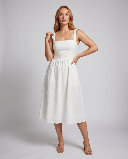 Product 15589194826058 - full_body_front