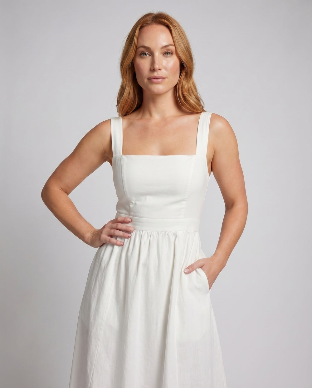 Product 15589194826058 - upper_body
