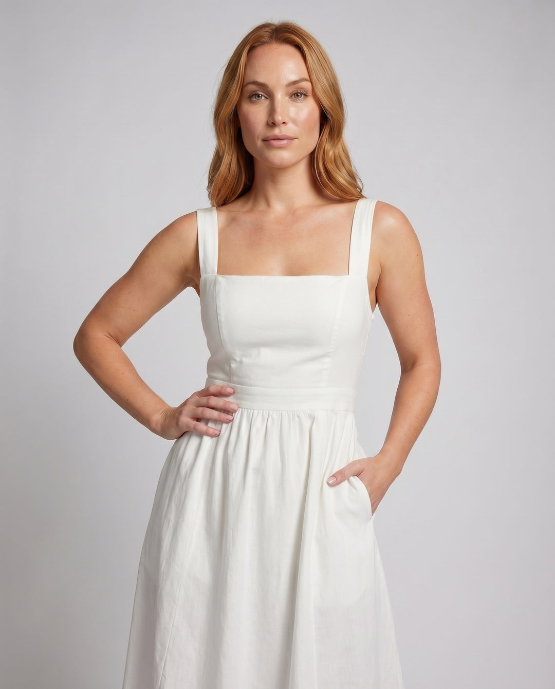 Product 15589194826058 - upper_body