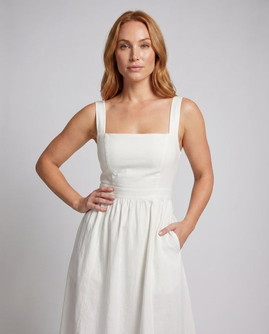 Product 15589194826058 - upper_body