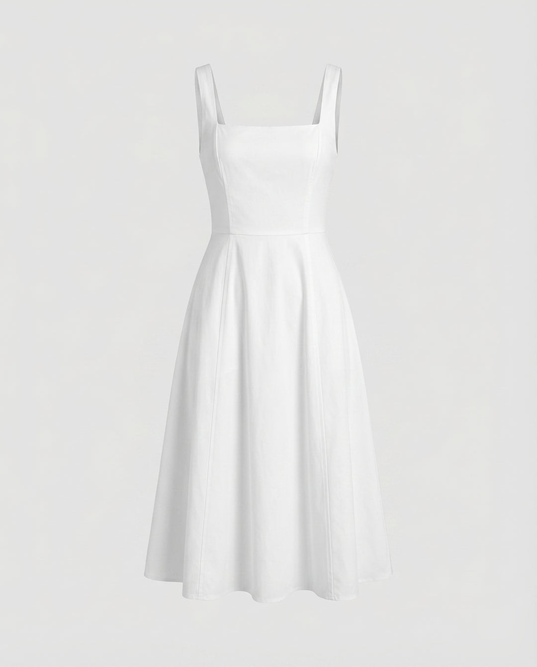 Product 15589194826058 - product_only