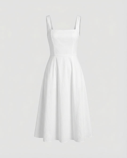 Product 15589194826058 - product_only