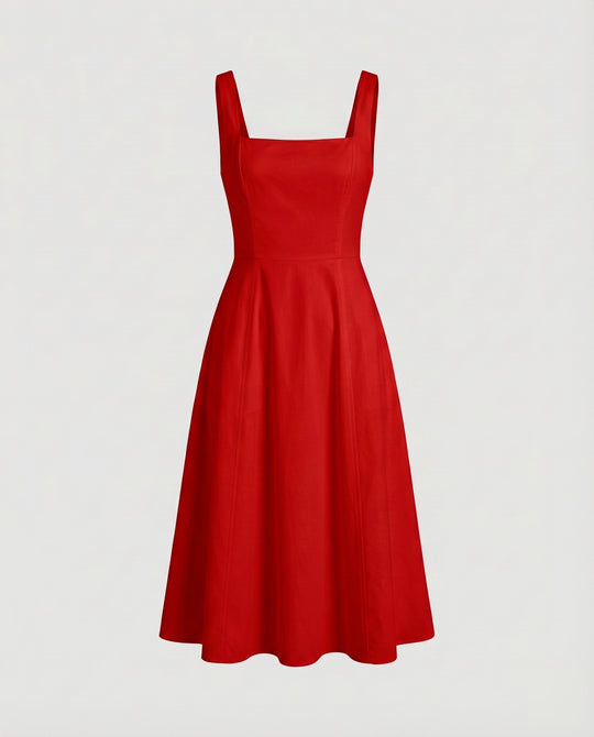 Product 15589194826058 - product_only