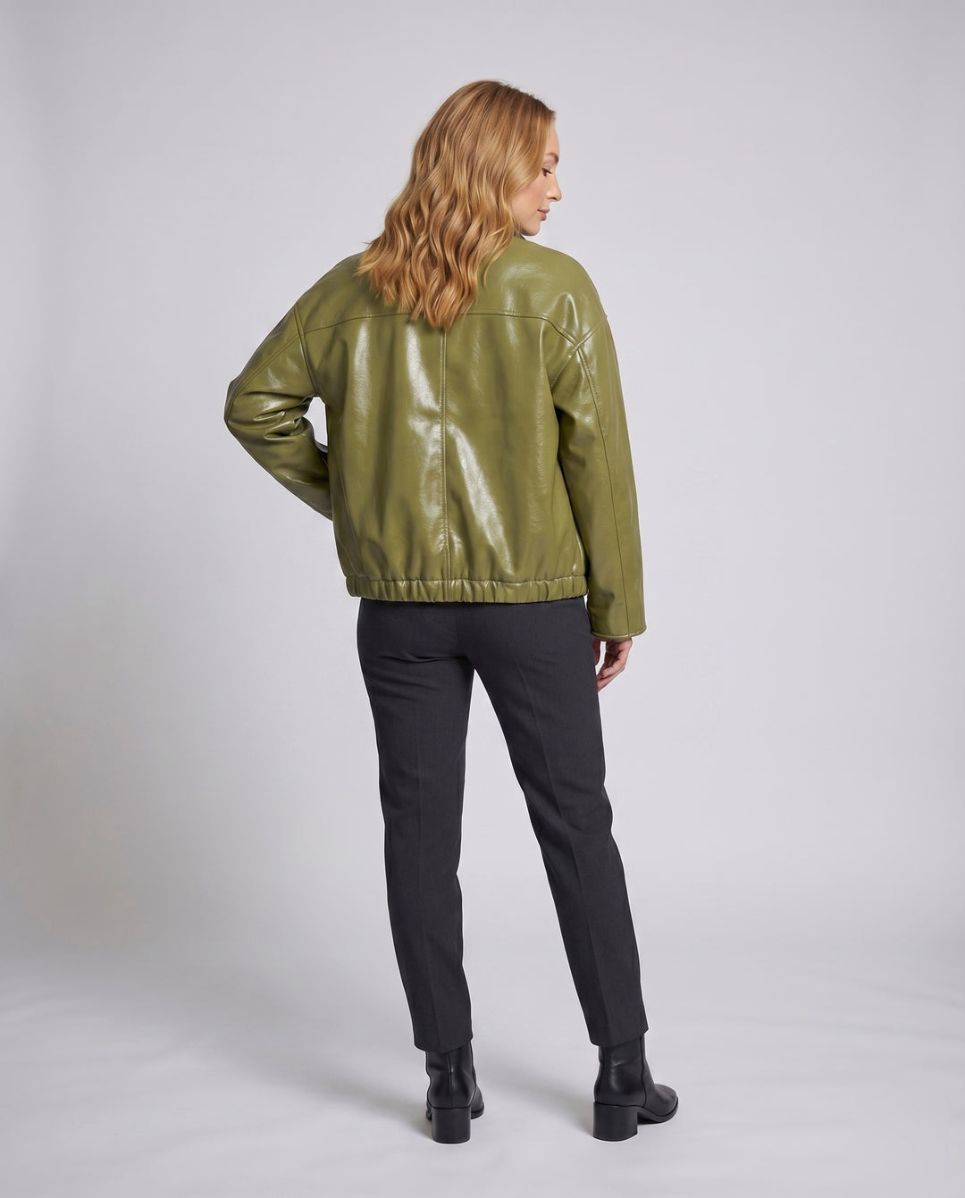 Product 15589194891594 - back_view