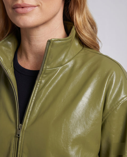 Product 15589194891594 - close_up_detail